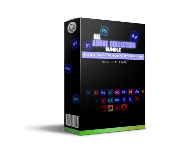 adobemockup by digital creator