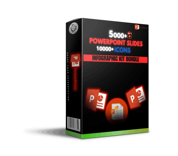 ppt  by digital creator