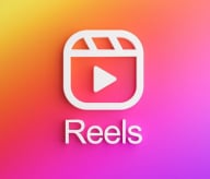 reels by digital creator